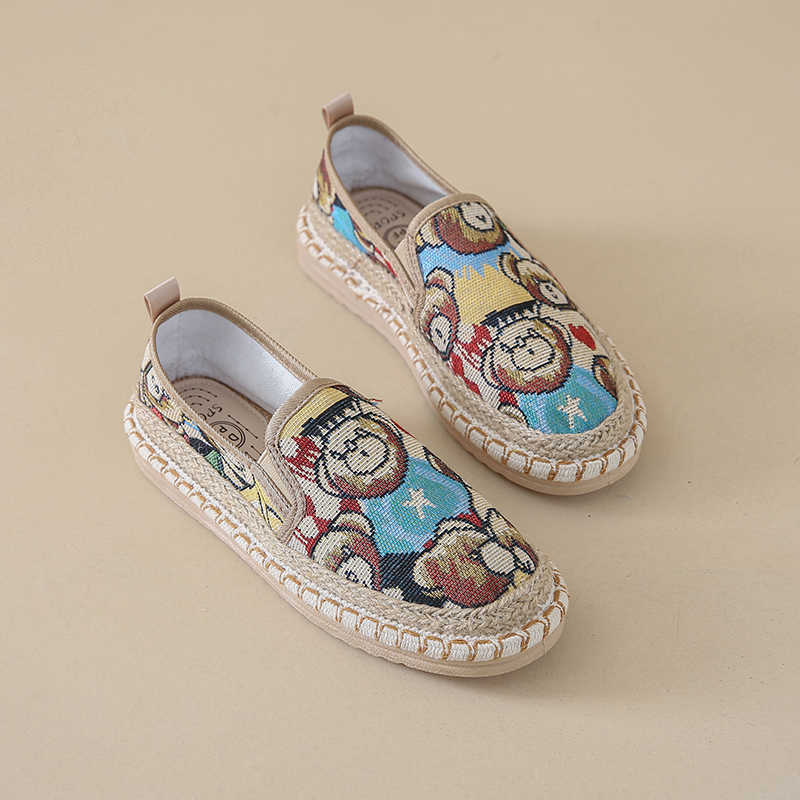 Женская теннисная обувь до щик – обзор и цена Women Shoes Tennis
