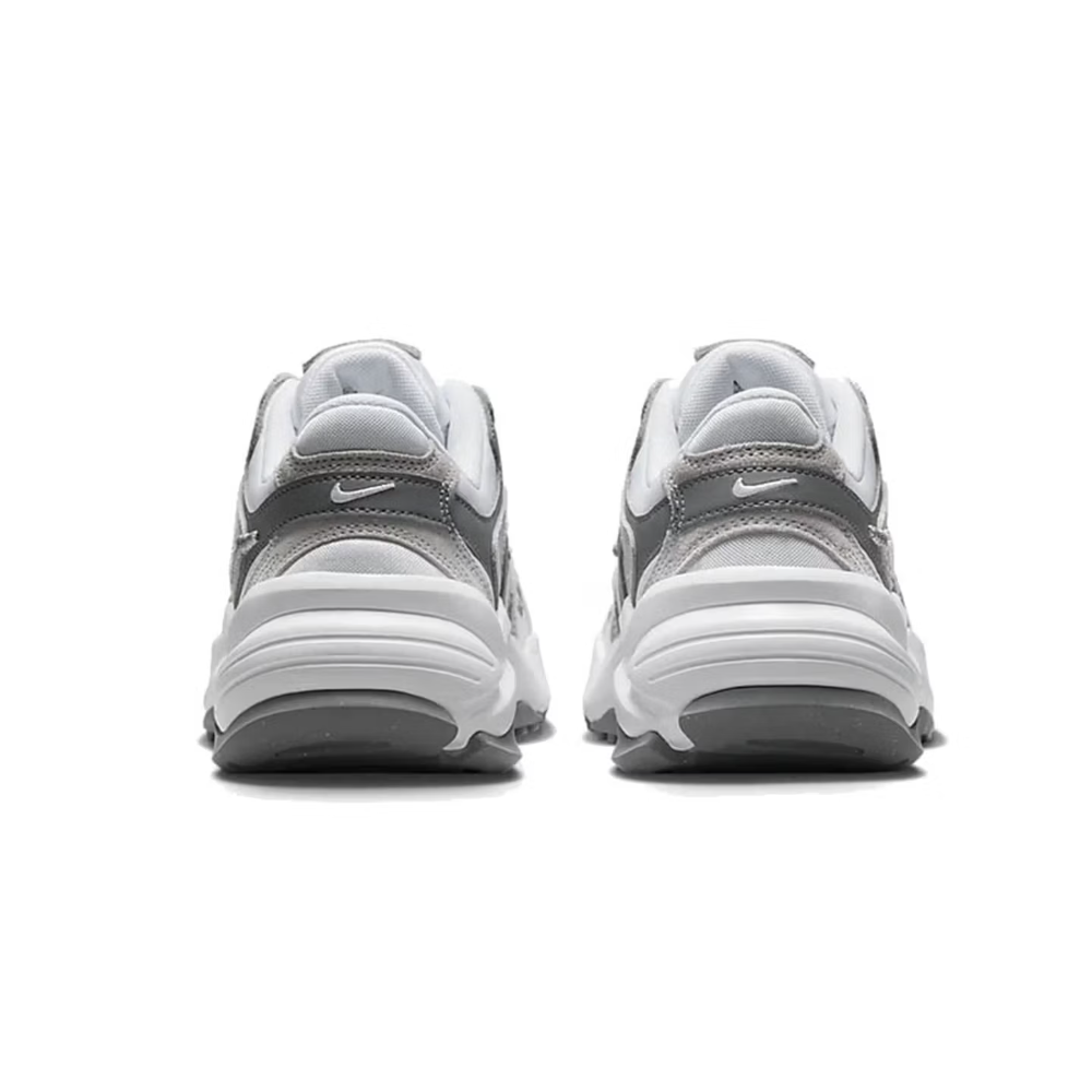 Женские кроссовки Nike W NIKE  – обзор и цена Women Shoes Running Nike