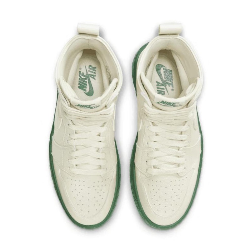 Женские кроссовки Nike Air Jor – обзор и цена Women'S Shoes Nike Jordan