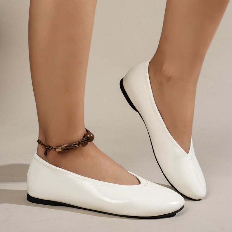 Удобные женские туфли с круглы – обзор и цена Women'S Shoes Clogs