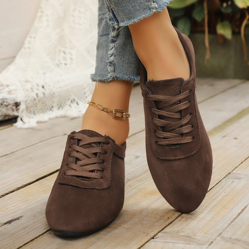 Женские лоферы 2026: новые лак – обзор и цена Women'S Shoes Clogs
