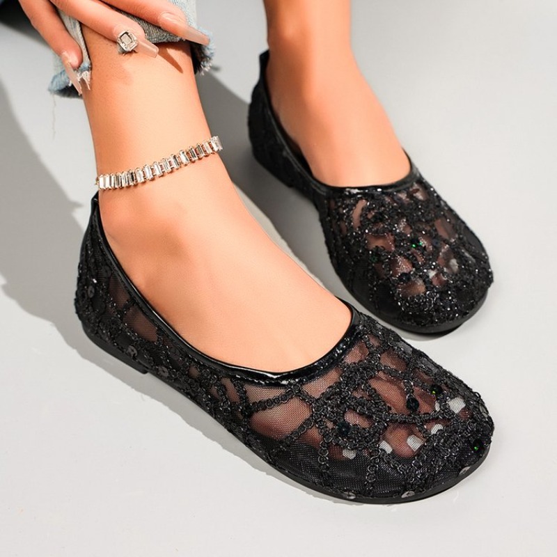 Новые сетчатые удобные туфли-с – обзор и цена Women'S Shoes Clogs