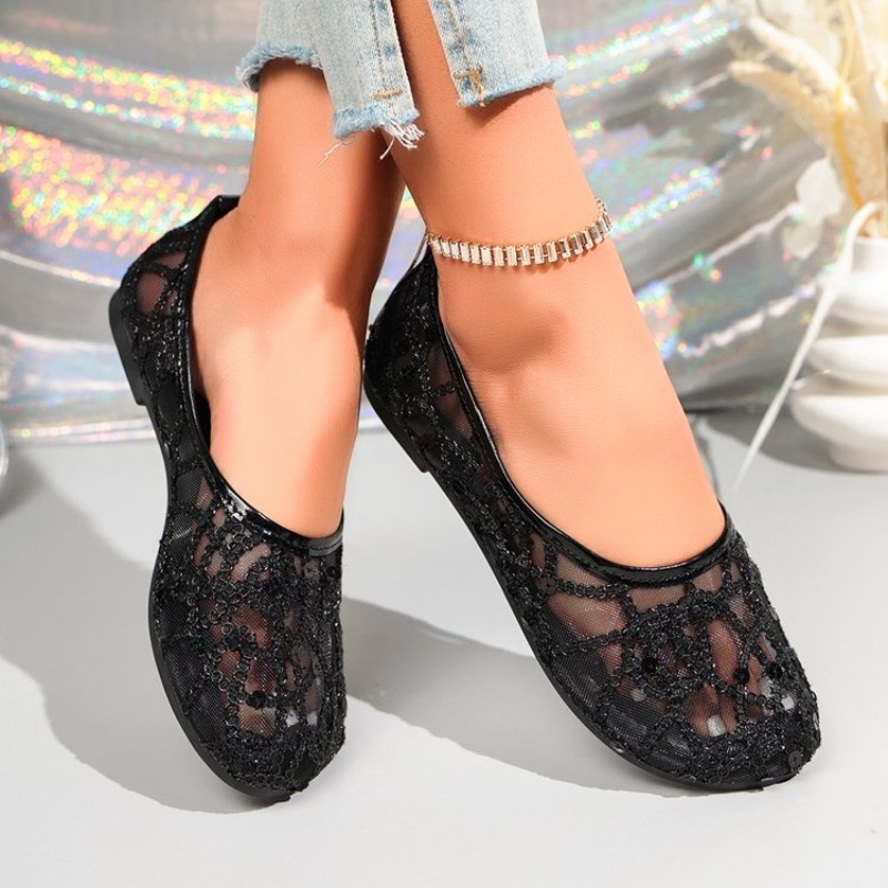 Новые сетчатые удобные туфли-с – обзор и цена Women'S Shoes Clogs