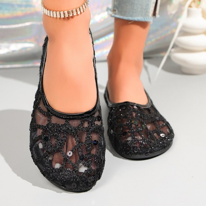 Новые сетчатые удобные туфли-с – обзор и цена Women'S Shoes Clogs