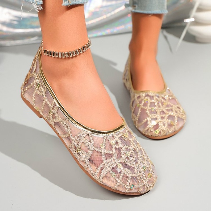 Новые сетчатые удобные туфли-с – обзор и цена Women'S Shoes Clogs