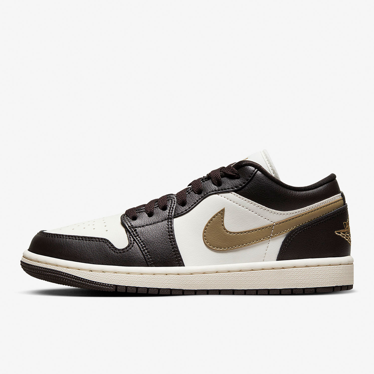 Оригинальные женские спортивны – обзор и цена Women'S Shoes Nike Jordan
