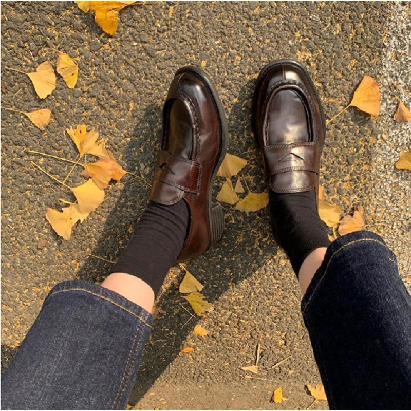 Высококачественные женские туф – обзор и цена Women'S Shoes Quality