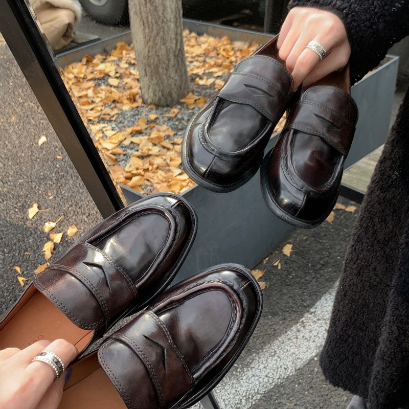 Высококачественные женские туф – обзор и цена Women'S Shoes Quality