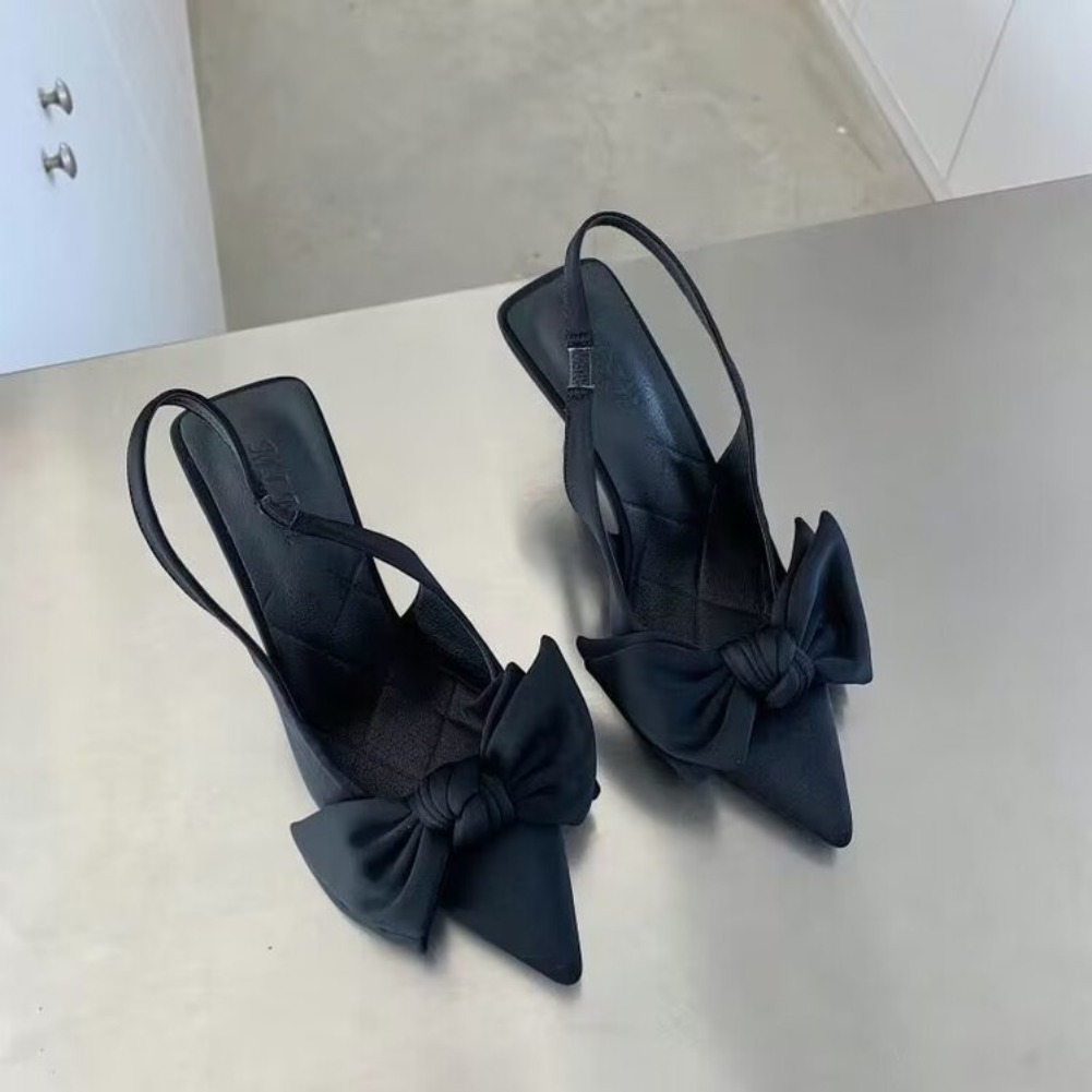 Женские туфли 2026: Новинка ле – обзор и цена Women'S Shoes Quality