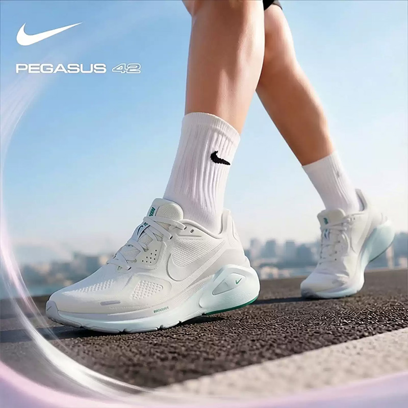 Женские кроссовки Nike STRUCTU – обзор и цена Women'S Shoes Nike Jordan