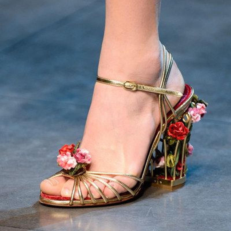 Роскошные женские сандалии в в – обзор и цена Women'S Shoes Clogs
