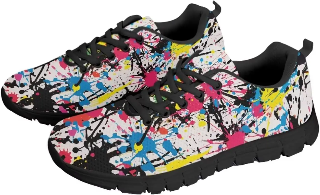 Теннисные кроссовки для женщин – обзор и цена Women Shoes Tennis