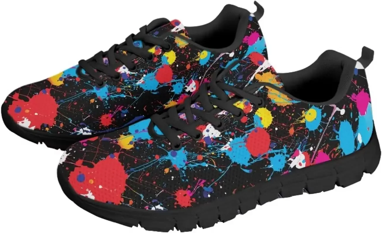 Теннисные кроссовки для женщин – обзор и цена Women Shoes Tennis