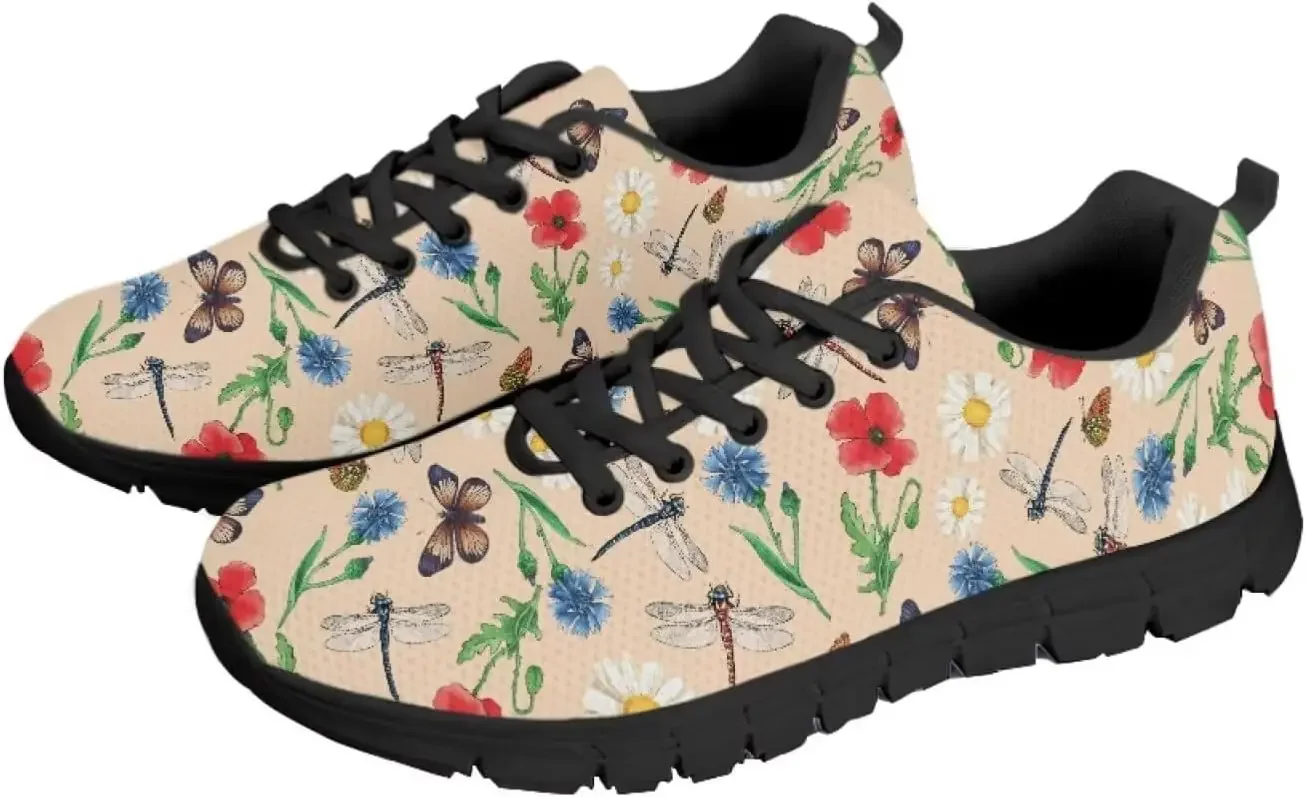 Теннисные кроссовки для женщин – обзор и цена Women Shoes Tennis