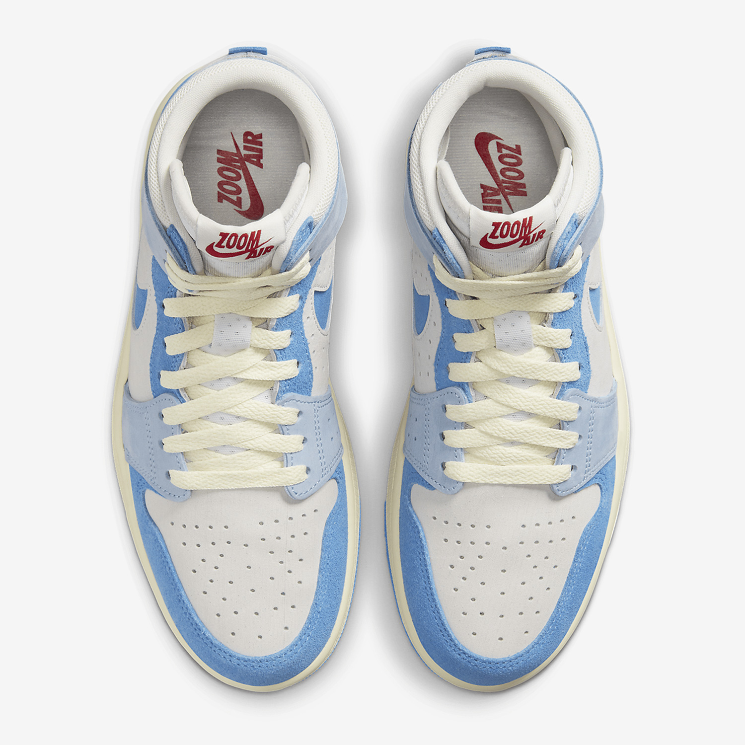 Оригинальные женские легкие и  – обзор и цена Women'S Shoes Nike Jordan