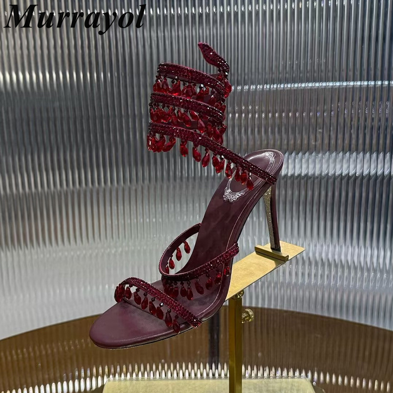 Босоножки с ремешком в форме з – обзор и цена Women'S Shoes Quality