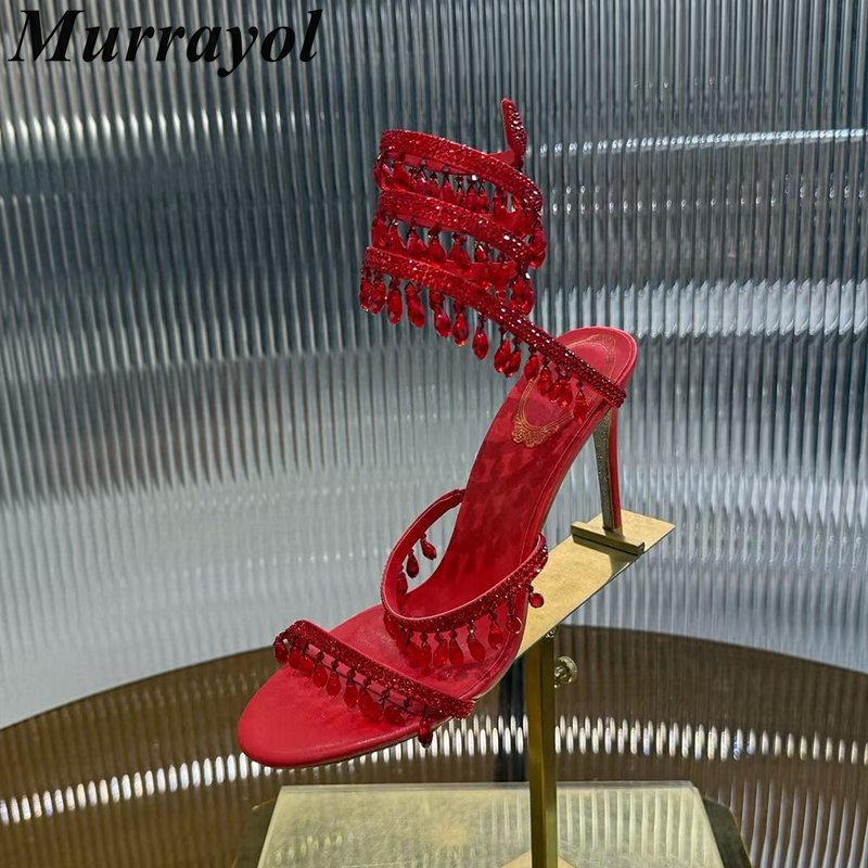 Босоножки с ремешком в форме з – обзор и цена Women'S Shoes Quality