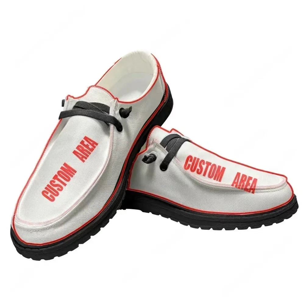 Повседневная обувь Atomic Hear – обзор и цена Oxford Lace Up Women