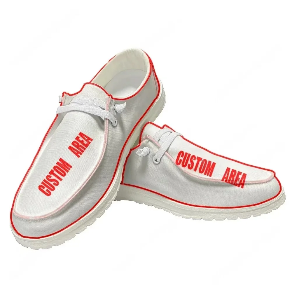 Повседневная обувь Atomic Hear – обзор и цена Oxford Lace Up Women