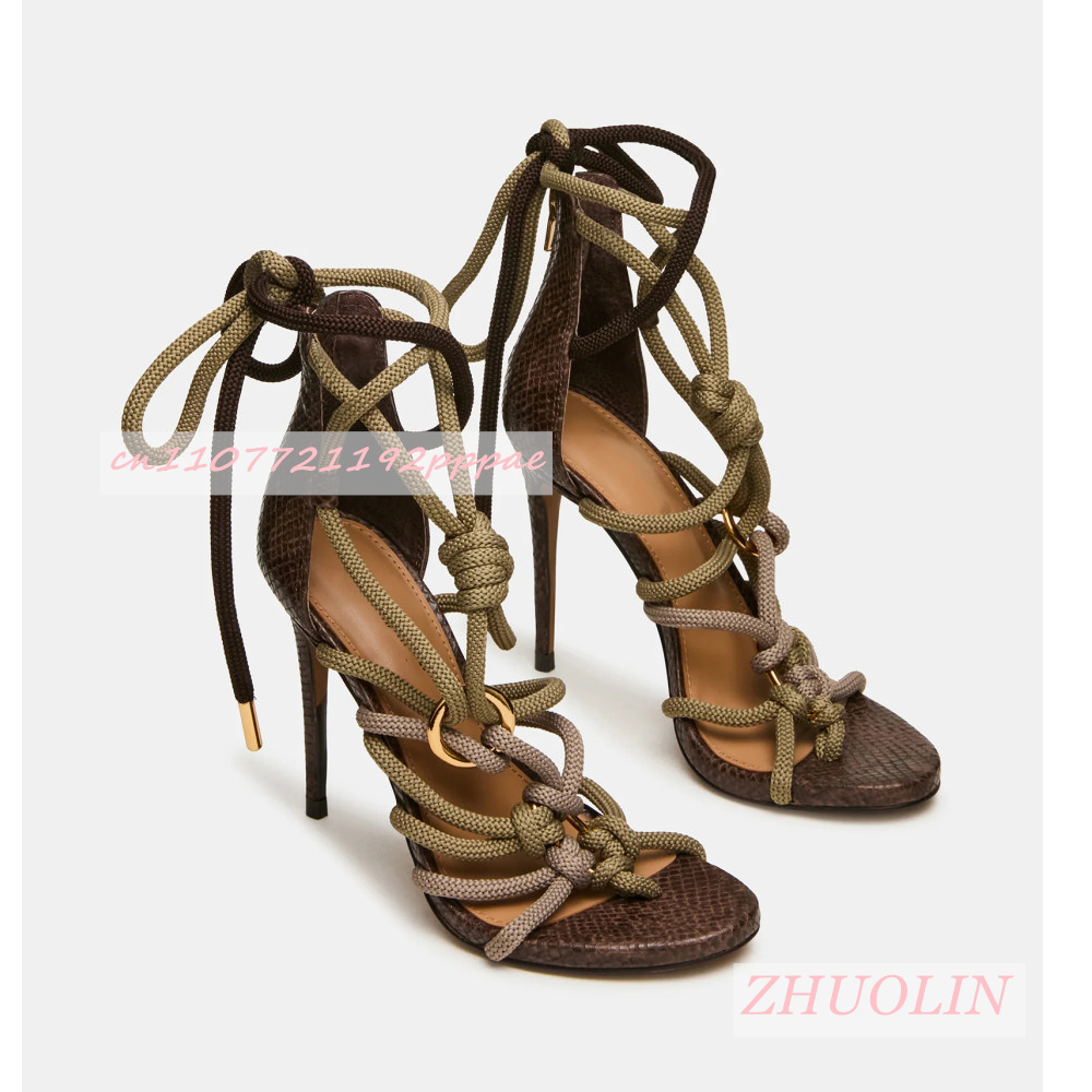 Ретро-босоножки на высоком каб – обзор и цена Women'S Shoes Quality