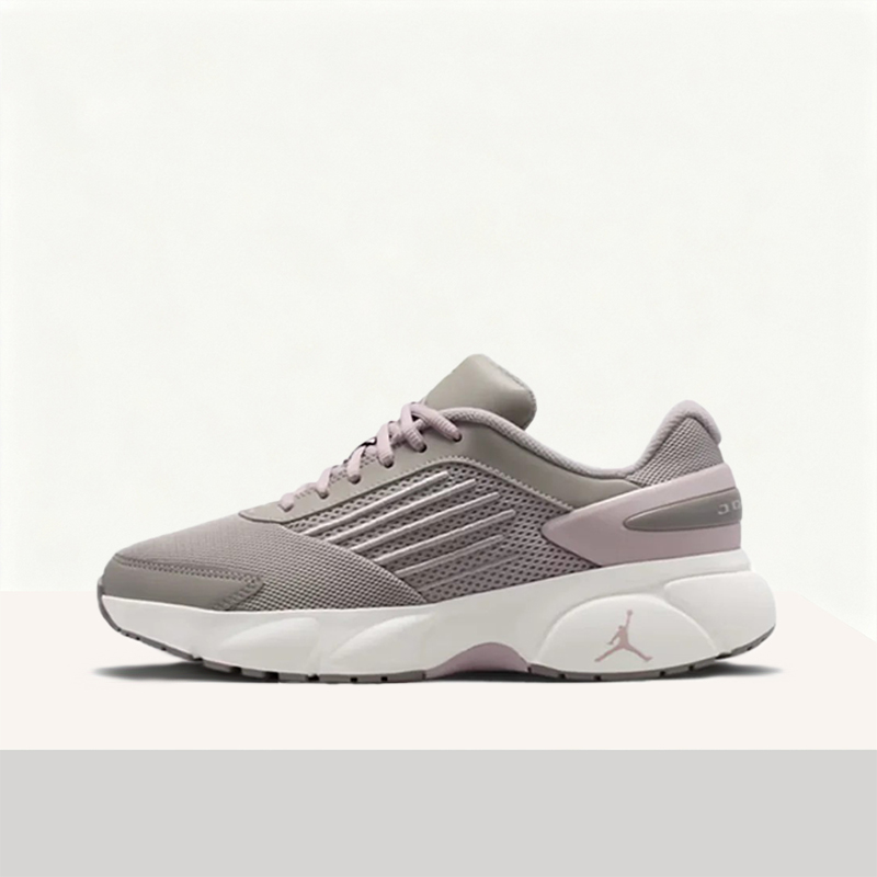 Nike Jordan TRUNNER FLOW: Удоб – обзор и цена Women'S Shoes Nike Jordan