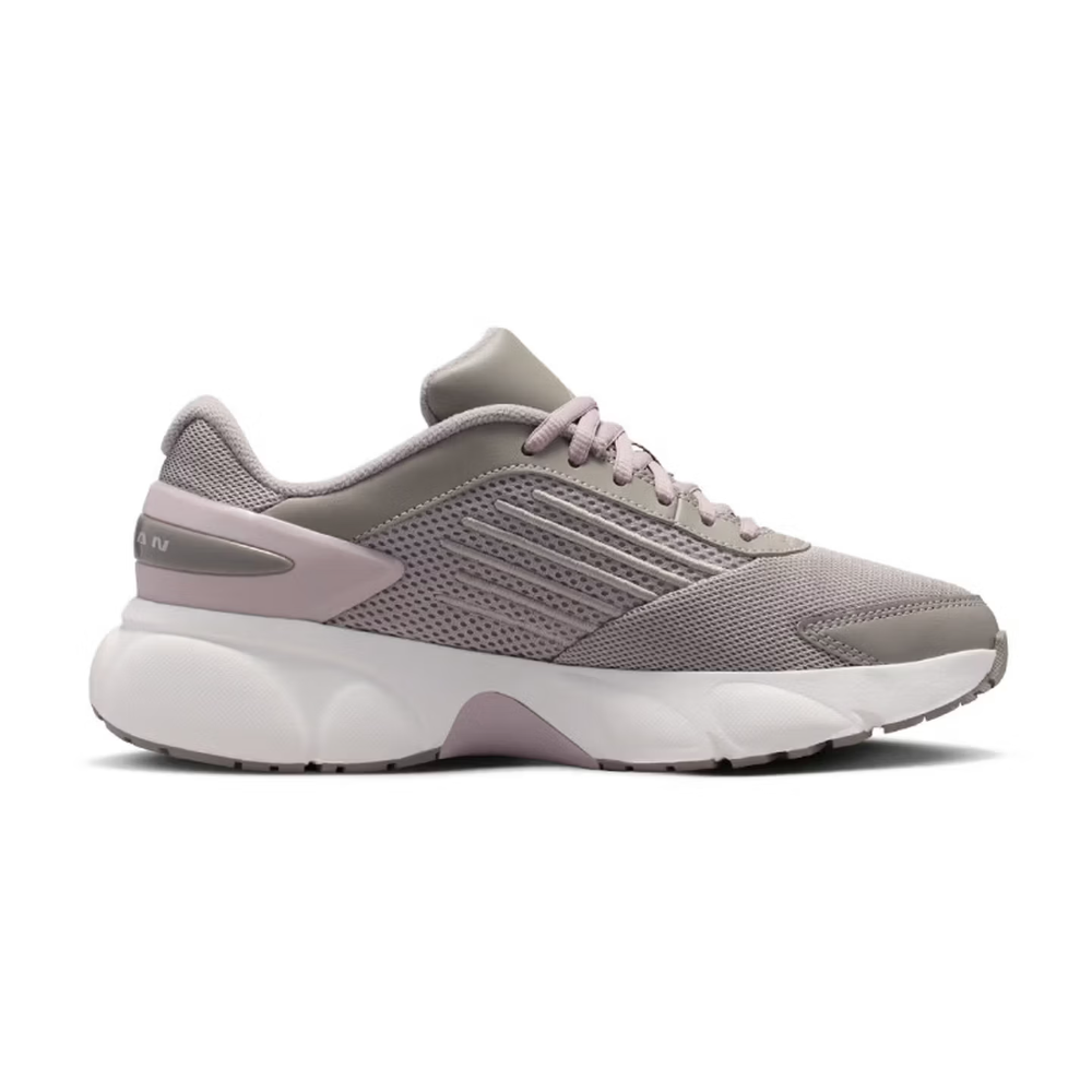 Nike Jordan TRUNNER FLOW: Удоб – обзор и цена Women'S Shoes Nike Jordan