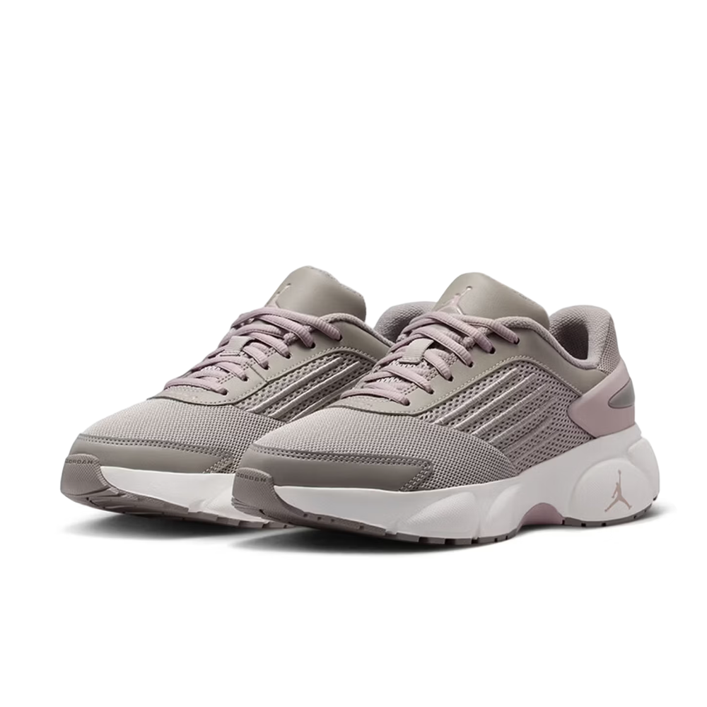 Nike Jordan TRUNNER FLOW: Удоб – обзор и цена Women'S Shoes Nike Jordan