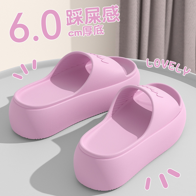 Новые модные женские шлепанцы- – обзор и цена Mule Slip On