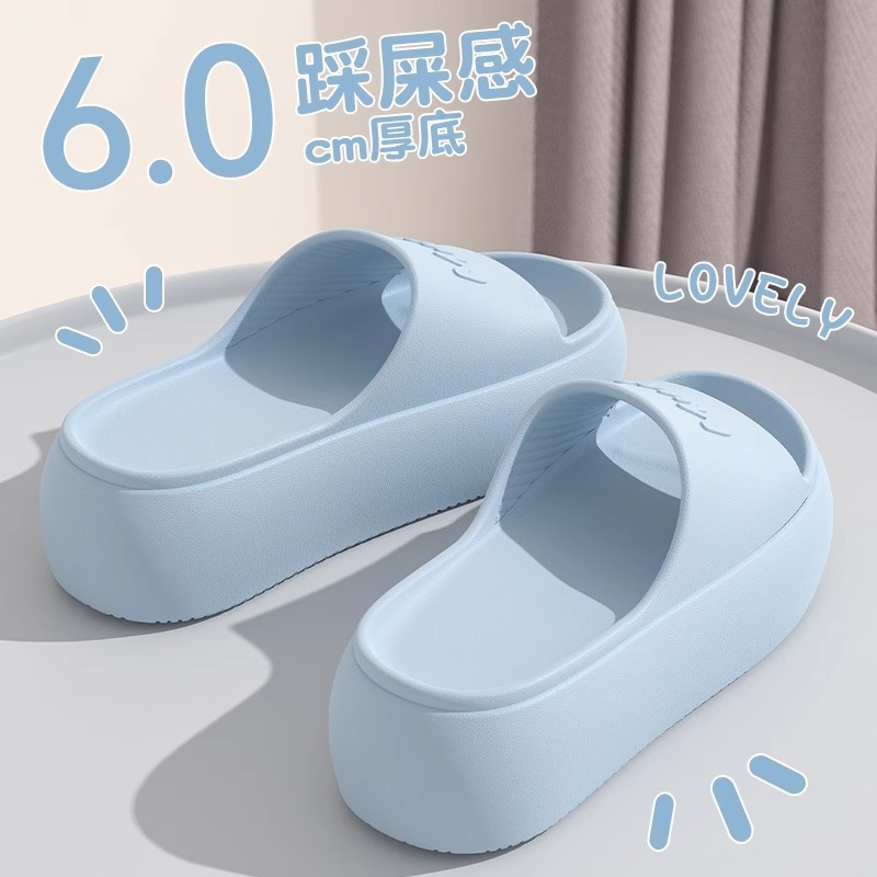 Новые модные женские шлепанцы- – обзор и цена Mule Slip On