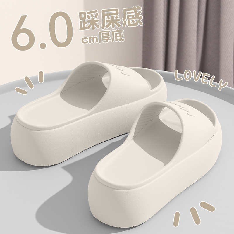 Новые модные женские шлепанцы- – обзор и цена Mule Slip On