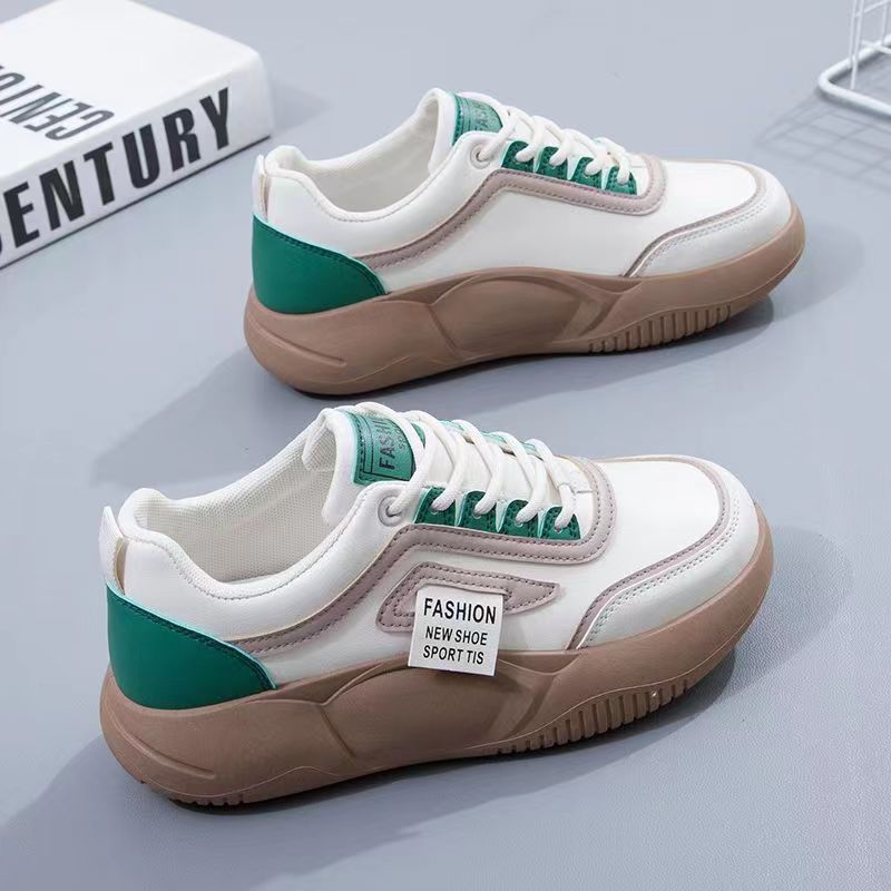 2026 Горячая распродажа: Женск – обзор и цена Women Shoes Tennis