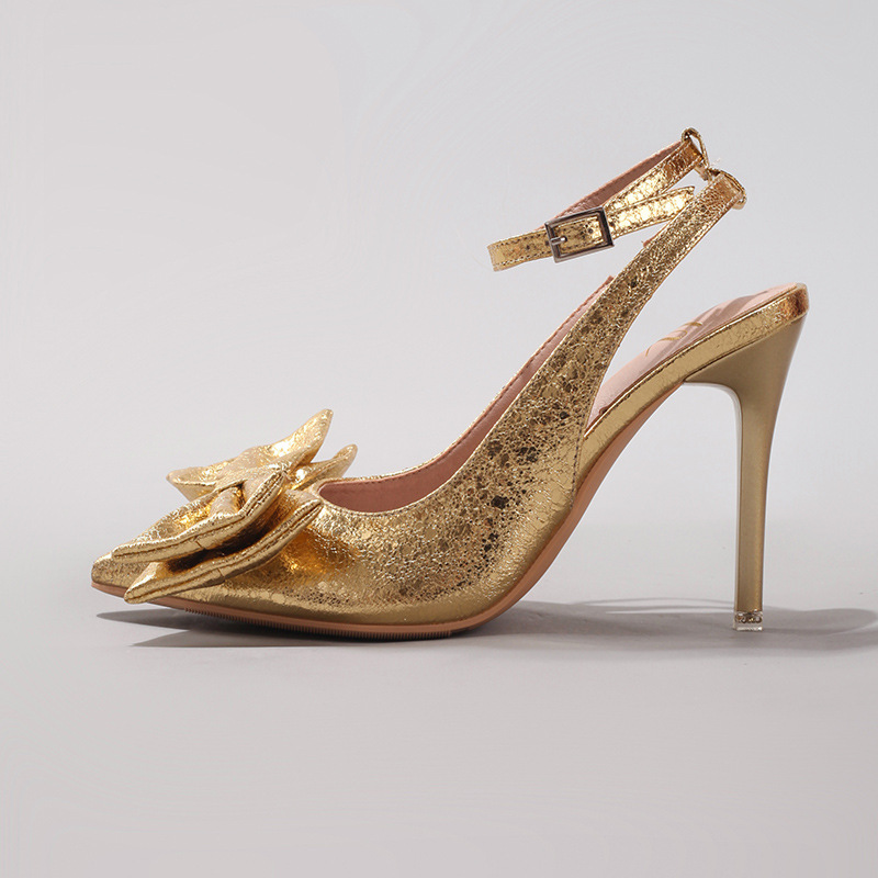 Элегантные туфли-лодочки с бан – обзор и цена Women'S Shoes Quality