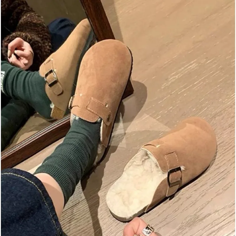 Уютные классические женские зи – обзор и цена Women'S Shoes Clogs