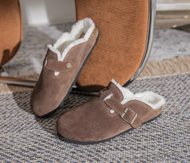 Уютные классические женские зи – обзор и цена Women'S Shoes Clogs