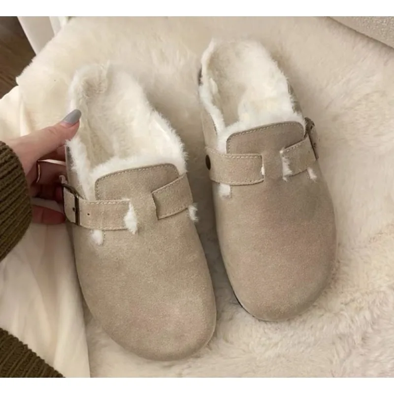 Уютные классические женские зи – обзор и цена Women'S Shoes Clogs